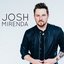 Josh Mirenda