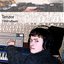 1998 album