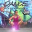 Dance (feat. Crossfire) - Single