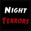 Night Terrors