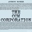 THE CCM CORPORATION