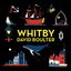 Whitby