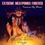 EXTREME MEATPUNKS FOREVER: Powered By Blood OST