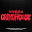 Grindhouse
