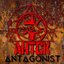 Antagonist