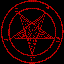 Avatar for belial666_