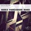 The Crazy Malkovich (Marco Piangiamore Remix)