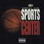 SportsCenter
