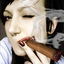 Awatar dla dirty-mary
