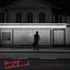 Szary człowiek - Single
