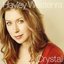 Crystal - Classical Favourites