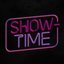 Showtime (feat. Turisti)