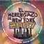 El Merengazo De New York 2007