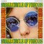 Roger Nichols & The Small Circle Of Friends