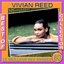 Best of Vivian Reed Collector (Le meilleur des années 80)