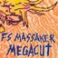 Megacut