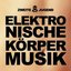 Elektronische Körpermusik