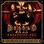 Diablo 2 OST