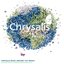Chrysalis Music Around The World International Sampler November 2010