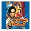 Strictly Ballroom Soundtrack