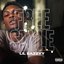 Freestyle - Single