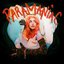 Paramaniac [Explicit]