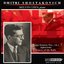 Shostakovich: Piano Works