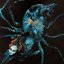 Sleep Paralysis [Explicit]