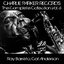 Charlie Parker Records: The Complete Collection, Vol. 8