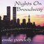 Nights on Broadway