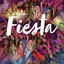 Fiesta - Single