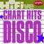 Rhino Hi-Five: Chart Hits: Disco