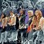 AOL Sessions: The Saturdays