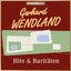 Masterpieces presents Gerhard Wendland: Hits & Raritäten