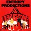 Entropy Productions