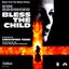 Bless The Child - Music from the Motion Picture