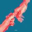 Fool for Loving (feat. Kwamie Liv) - Single