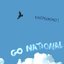 Go National