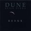 Dune Spice Opera