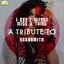 I Don't Wanna Miss a Thing - A Tribute to Aerosmith