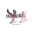FINAL FANTASY XIII-2 (Original Soundtrack)