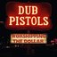 Worshipping The Dollar [Explicit]