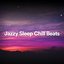 Jazzy Sleep Chill Beats