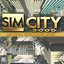 Sim City 3000