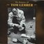 The Remains Of Tom Lehrer [Disc 1]