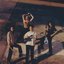 Seeing Things (MUNA's Version)