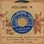 Rare Rhythm´n´blues Vol.4, 20 R&B 45 Rpm Nuggets