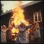 Prometheus Rising