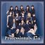 Professionals-17th
