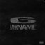 6lankname [Explicit]